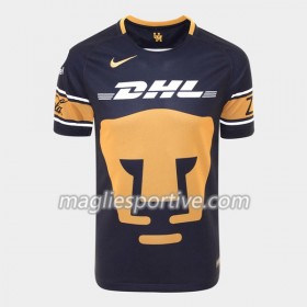 Completo Calcio Pumas UNAM Divisa Trasferta 2018/2019